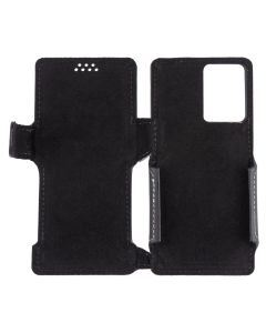 Чохол кейс для універсальний Status Case 18:9 6,0