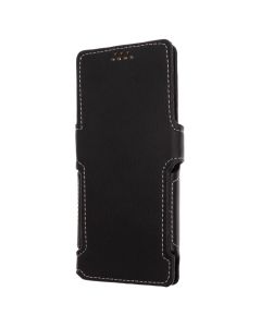 Чохол кейс для універсальний Status Case 18:9 5,8