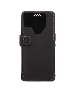 Чохол кейс для універсальний Status Case 18:9 5,8