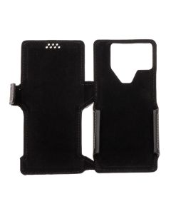 Чохол кейс для універсальний Status Case 18:9 5,8