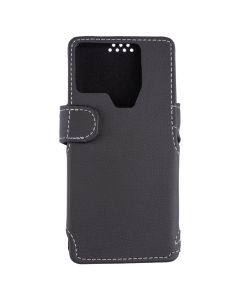 Чохол кейс для універсальний Status Case 18:9 5,6