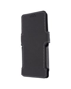 Чохол кейс для універсальний Status Case 18:9 5,6