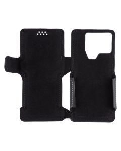 Чохол кейс для універсальний Status Case 18:9 5,6