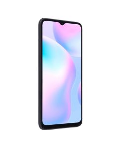 Смартфон Xiaomi Redmi 9A 2/32Gb Granite Grey
