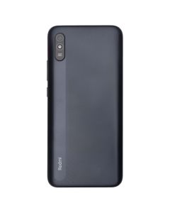Смартфон Xiaomi Redmi 9A 2/32Gb Granite Grey