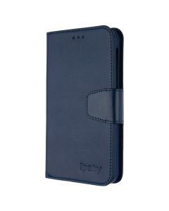 Чохол кейс для універсальний боковий iPaky 5.5