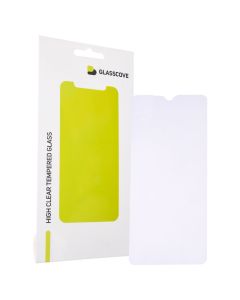Захисне скло для Xiaomi Redmi 9/9A/9C Glasscove