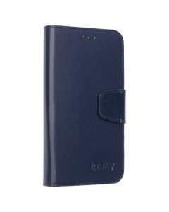 Чохол кейс для універсальний боковий iPaky 5