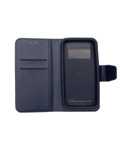 Чохол кейс для універсальний боковий iPaky 5