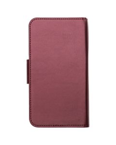 Чохол кейс для універсальний боковой iPaky 5