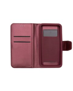 Чохол кейс для універсальний боковой iPaky 5