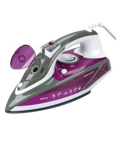 Праска Grunhelm EI8888С Фіолетова (Purple)