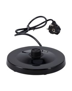 Електрочайник Magio MG-985 Білий (White)