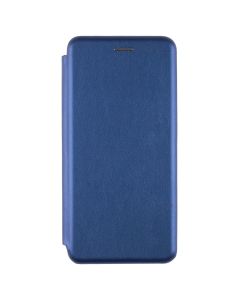 Чохол кейс для Xiaomi Redmi 9 Kira Shell Синій (Blue)