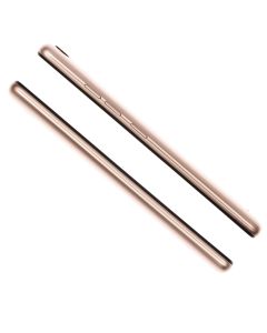 Смартфон TECNO POP 2F (B1G) 1/16Gb Champagne Gold