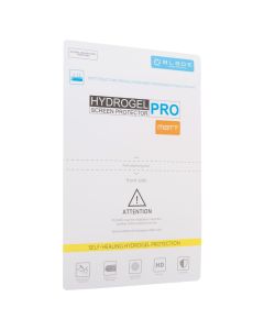 Захисна плівка Blade Hydrogel Pro (Edge Display) Matt