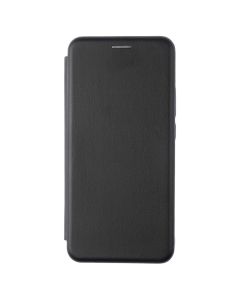 Чохол кейс для Xiaomi Redmi 9C Kira Shell Чорний (Black)