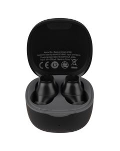 Encok WM01 чорні