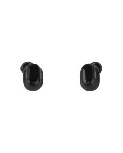 Encok WM01 чорні