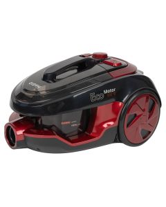 Пилосос Magio MG-892 Червоний (Red)