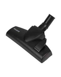 Пилосос Magio MG-892 Червоний (Red)