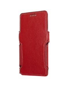 Чохол кейс для універсальний Status Case 18:9 5,6