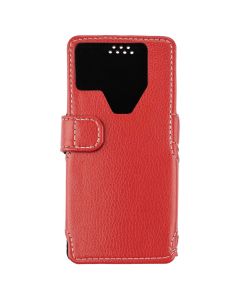 Чохол кейс для універсальний Status Case 18:9 5,8