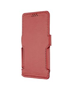 Чохол кейс для універсальний Status Case 18:9 5,8