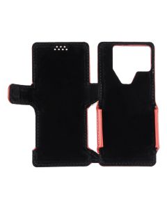 Чохол кейс для універсальний Status Case 18:9 5,8