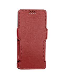 Чохол кейс для універсальний Status Case 18:9 6,0