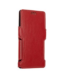 Чохол кейс для універсальний Status Case 18:9 6,0