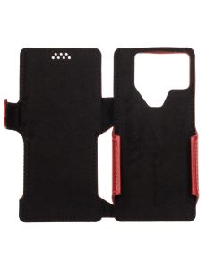 Чохол кейс для універсальний Status Case 18:9 6,0