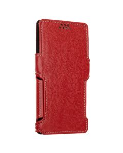 Чохол кейс для універсальний Status Case 18:9 6,2