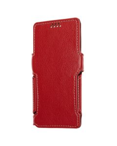 Чохол кейс для універсальний Status Case 18:9 6,2