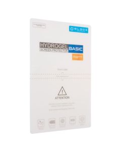 Защитная пленка Blade Hydrogel Basic Matt