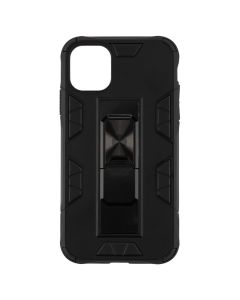 Чехол-накладка для iPhone 12/12 Pro Trigger Case