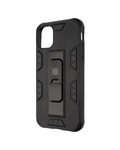 Чехол-накладка для iPhone 12/12 Pro Trigger Case
