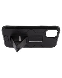 Чехол-накладка для iPhone 12/12 Pro Trigger Case
