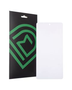 Захисне скло для Samsung A51 DM Прозоре (Clear)