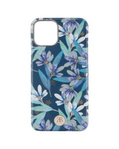 Чохол накладка для iPhone 11 Pro Kingxbar Swarovski