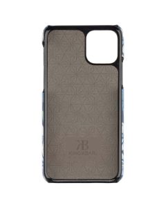 Чохол накладка для iPhone 11 Pro Kingxbar Swarovski