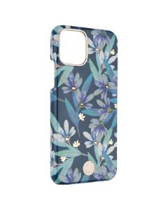 Чохол накладка для iPhone 11 Pro Kingxbar Swarovski