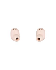 Бездротові навушники вкладиші Gelius Pro Reddots TWS GP-TWS010 Рожеві (Pink)