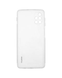 Прозрачный чехол для Samsung M51