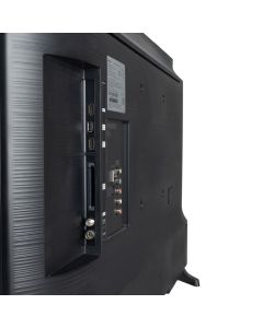 Телевізор Samsung UE43T5300AUXUA