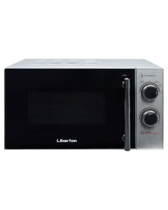 Мікрохвильова піч Liberton LMW-2079 M