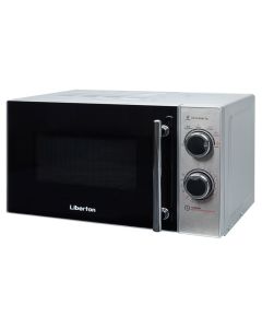 Мікрохвильова піч Liberton LMW-2079 M