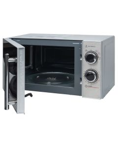 Мікрохвильова піч Liberton LMW-2079 M