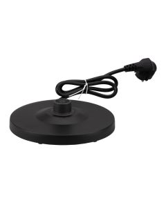 Електрочайник Magio MG-987 Бронзовий (Bronze)