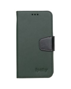 Чехол кейс для универсальный боковой iPaky 5